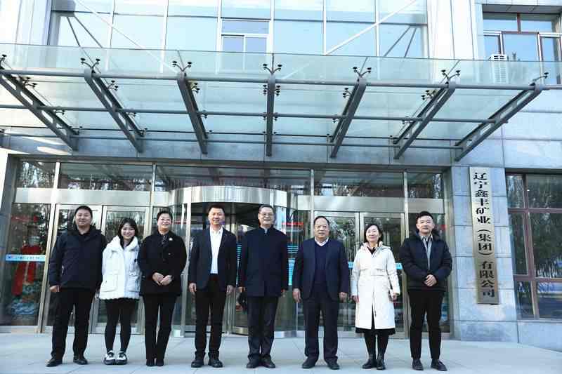 471985.jpg mmexport1761446057274.jpg