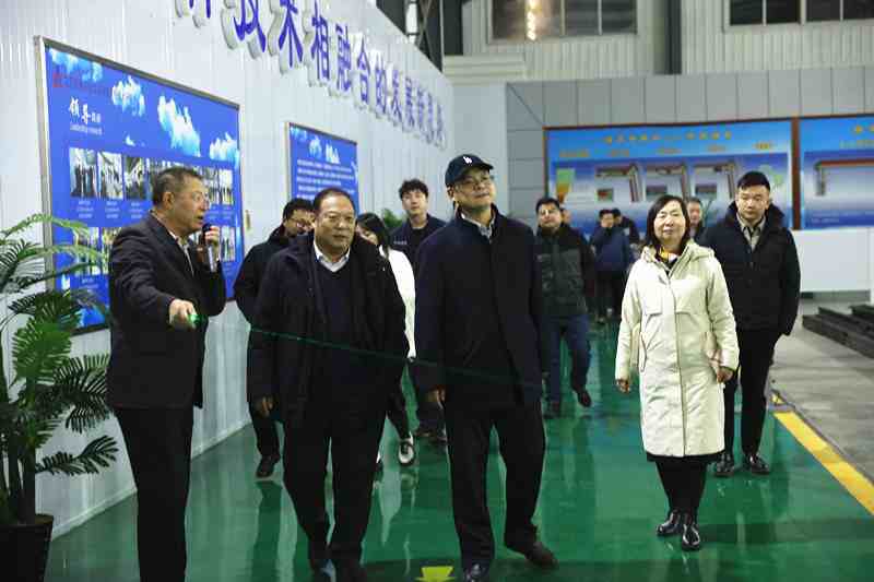 563102.jpg mmexport1761445878763.jpg