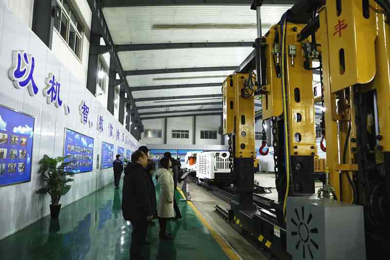 677169.jpg mmexport1761446057178.jpg